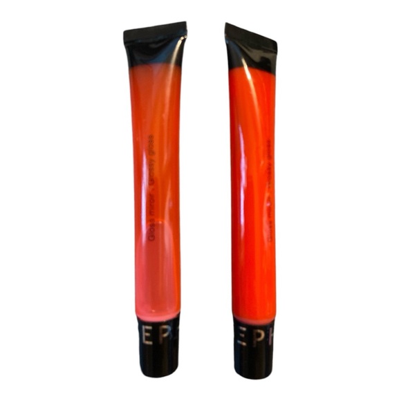 SEPHORA COLLECTION Colorful Gloss Balm $10 Each - Picture 3 of 6